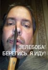 IMG_20241020_084553_741.jpg