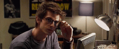 IMG_5658.gif