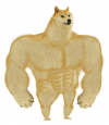 1730228939411.png