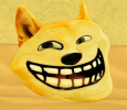 1730229719802.png