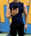IMG_5716.jpeg