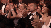 1731087523609.gif