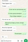 1111.jpg