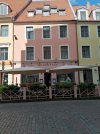 IMG_20200919_123339.jpg
