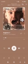 Screenshot_2024-11-13-11-01-53-175_ru.yandex.music.jpg
