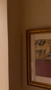 1731619059833.gif