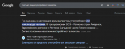 1731891385435.png