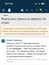 IMG_6081.jpeg