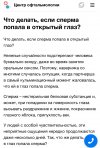 IMG_6082.jpeg