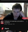 IMG_6227.jpeg