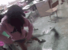 done-cleaning-my-room-mopping.gif