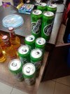 IMG_20241130_164228.jpg