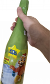 1732979117147.png