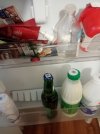 IMG_20241201_000718.jpg