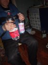 IMG_20240207_004523.jpg