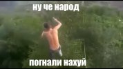 IMG_4678.jpeg