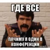 i.webp