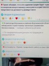 1733455081487..jpg