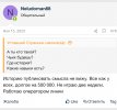 IMG_6380.jpeg