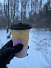 IMG_4698.jpeg
