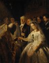 Vasily_Pukirev_-_Неравный_брак_-_Google_Art_Project.jpg