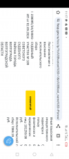 Screenshot_20241208-111755.png