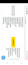 Screenshot_20241208-111743.png