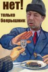 IMG_7645.jpeg