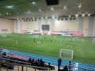 IMG_20241208_195114.jpg