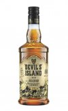 374726-rom-devils-island-gold-anejo-0-5-l-f.jpg