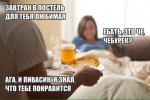 IMG_7674.jpeg