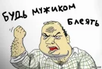 i.webp