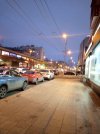 IMG_20241212_165026_950.jpg