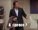 IMG_5043.jpeg