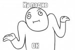 IMG_5051.jpeg