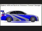 gUAAAgAvA-A-960.jpg