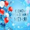 IMG_5213.jpeg