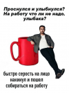 IMG_5175.png