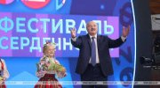 Без названия.jpeg