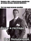 IMG_5575.png