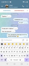 tB7oSOsGPTM.jpg