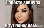 IMG_1485.webp