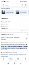 Screenshot_2024-12-22-13-15-34-860_com.google.android.googlequicksearchbox.jpg