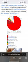 IMG_6606.png