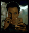smoking-pic.gif smoking-pic.gif
