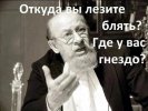 96bef39f-cc7f-4c77-a50c-b1e97d8474bb.jpeg