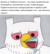 IMG_5619.png
