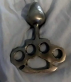 1735038297671.png