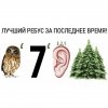 4lbQs_2qy9yVHpqJZofQQGzXMC6b-7T2FmDY831F8xMq8qm3SGpj4mHzoAS4OUlF_73PJdcKY7hSAwvRf_dJjxNW.jpg