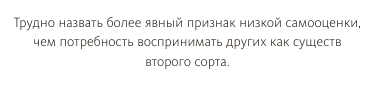 1735098874384.png